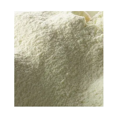 Geilat Magermilchpulver
