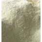 Geilat Magermilchpulver 1 kg
