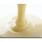 Latte Condensato Zuccherato 9% 10 KG in 2BAGBOX Latte Condensato Zuccherato 9% 10 KG in 2BAGBOX