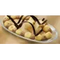 kg 5 Vassoi per Profiterol Varie misure kg 5 Vassoi per Profiterol Varie misure