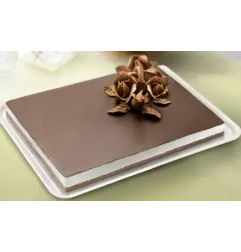Vassoio Maxi per torte pesanti Cerimonia