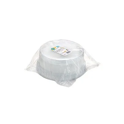 Coperchio per Vassoio Mini Medoro