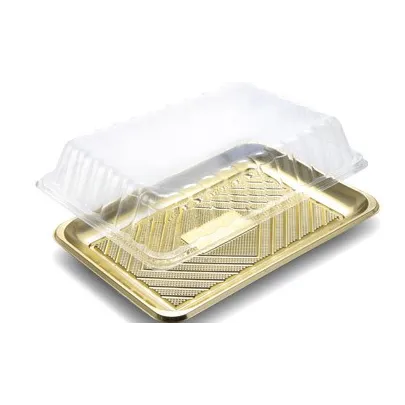 Coperchio Porta paste Kado'