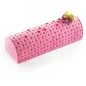 Kit Buche pois Tronchetto Kit Buche pois Tronchetto
