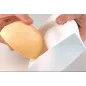 Stampo per Zuccotto in silicone 13,5 cm Stampo per Zuccotto in silicone 13,5 cm