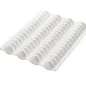 Silikonform Modul Infinity Silikonform Modul Infinity