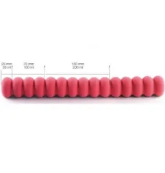 Silikonform Modul Infinity