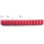 Silikonform Modul Infinity Silikonform Modul Infinity
