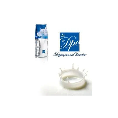 Base per Gelato al latte Super 100 F Classic 2kg