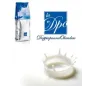 Base gelato DPO a caldo Premium Crema kg.2 Base gelato DPO a caldo Premium Crema kg.2