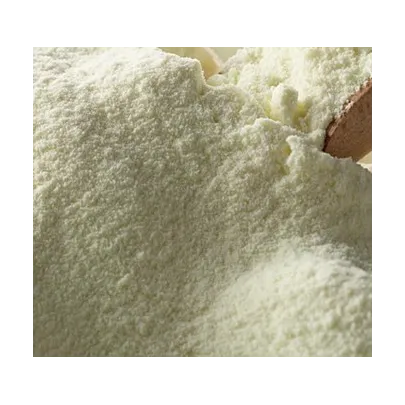 Lactoproteina 80 %