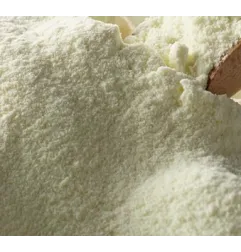 Inulina Fibrex per gelateria