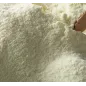 Inuline Fibrex pour glacier