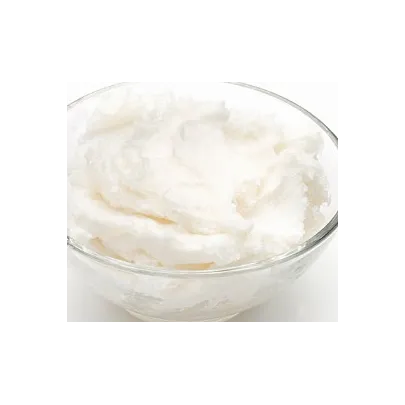 SoftiGel emulsionante per gelato