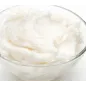 SoftiGel emulsionante per gelato SoftiGel emulsionante per gelato