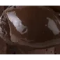 1.4 kg Preparato pronto per Gelato Bitter SGI