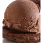 1.8 kg Preparato per Gelato Cioccolato Sabaudo con granella 1.8 kg Preparato per Gelato Cioccolato Sabaudo con granella