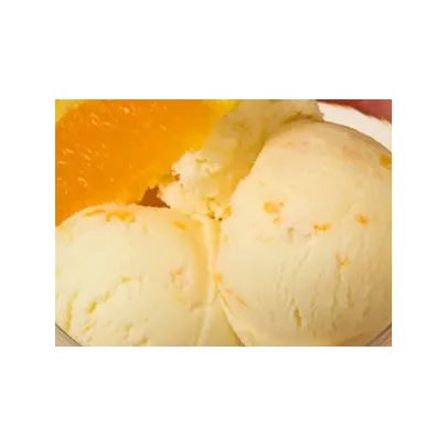 1.25 kg Preparato per gelato ACE