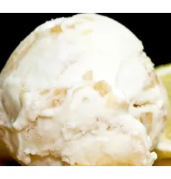 1.25 kg Preparato per Gelato al Limoncello