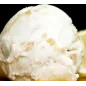 1.25 kg Preparato per Gelato al Limoncello