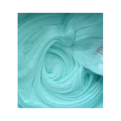 Preparati per gelato Spiruli' Alga Azzurra