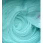 1.25 kg Preparato per gelato Spiruli' Alga Azzurra 1.25 kg Preparato per gelato Spiruli' Alga Azzurra