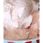 1.25 kg Preparato pronto per gelato Pompelmo Rosa 1.25 kg Preparato pronto per gelato Pompelmo Rosa