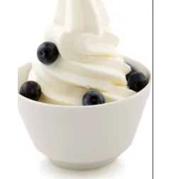 Aromitalia Yogumix Greco 40 in polvere 2 kg