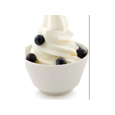 Aromitalia Yogumix Greco 40 in polvere 2 kg