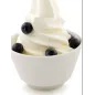 Aromitalia Yogumix Greco 40 en poudre 2 kg