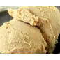 3.5 kg Pasta per Gelato base latte gusto Arachide Salata