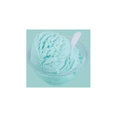 Pasta gelato Cielo Azzurro Aromitalia 3,5 kg