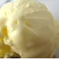 3.5 kg Pasta per Gelato base latte gusto Crema all'Uovo 3.5 kg Pasta per Gelato base latte gusto Crema all'Uovo
