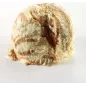 3.5 kg de pasta para helado sabor tiramisú 3.5 kg de pasta para helado sabor tiramisú