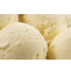 3.5 kg Vanillecreme-Eispaste