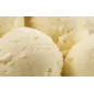 3.5 kg Vanillecreme-Eispaste