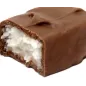 7 kg de kit pâte et marbrage Bounty pour glace
