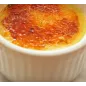 Set Pasta e Variegato Creme Brule' per Gelato 9 KG Set Pasta e Variegato Creme Brule' per Gelato 9 KG