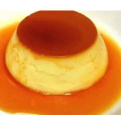 Set Pasta e Variegato Creme Caramel per Gelato 7 KG