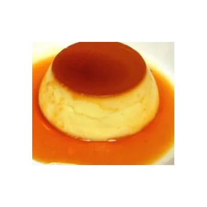 Set Pasta e Variegato Creme Caramel per Gelato 7 KG