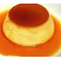 Creme Caramel Set aus Paste und Sauce für Speiseeis 7 KG
