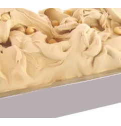 Set Pasta e Variegato + Buono per Gelato 9 kg