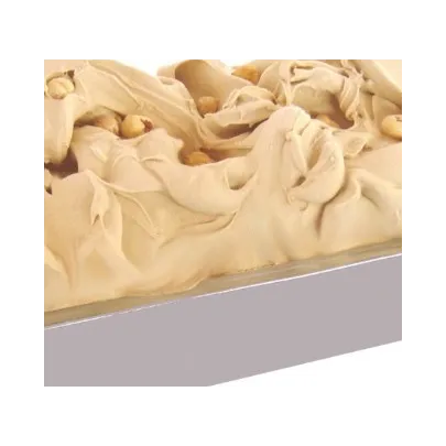 Set Pasta e Variegato + Buono per Gelato 9 kg