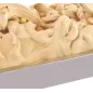 + Buono paste and ripple set for ice cream 9 kg