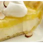 Set Pasta e Variegato Lemon Pie per Gelato 13.50 KG Set Pasta e Variegato Lemon Pie per Gelato 13.50 KG