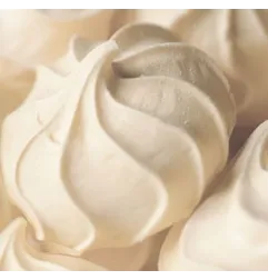 Set Pasta e Variegato Meringa per Gelato 10.5 KG