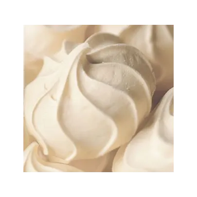 Set Pasta e Variegato Meringa per Gelato 10.5 KG