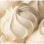 Set Pasta e Variegato Meringa per Gelato 10.5 KG Set Pasta e Variegato Meringa per Gelato 10.5 KG