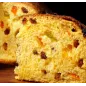 Set Pasta e Variegato Panettone per Gelato Set Pasta e Variegato Panettone per Gelato