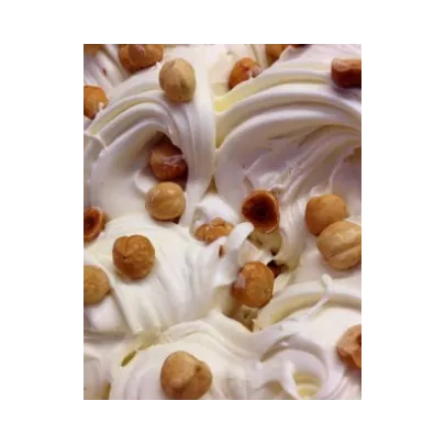 Set Pasta e Variegato Tres Leches per Gelato 7 KG